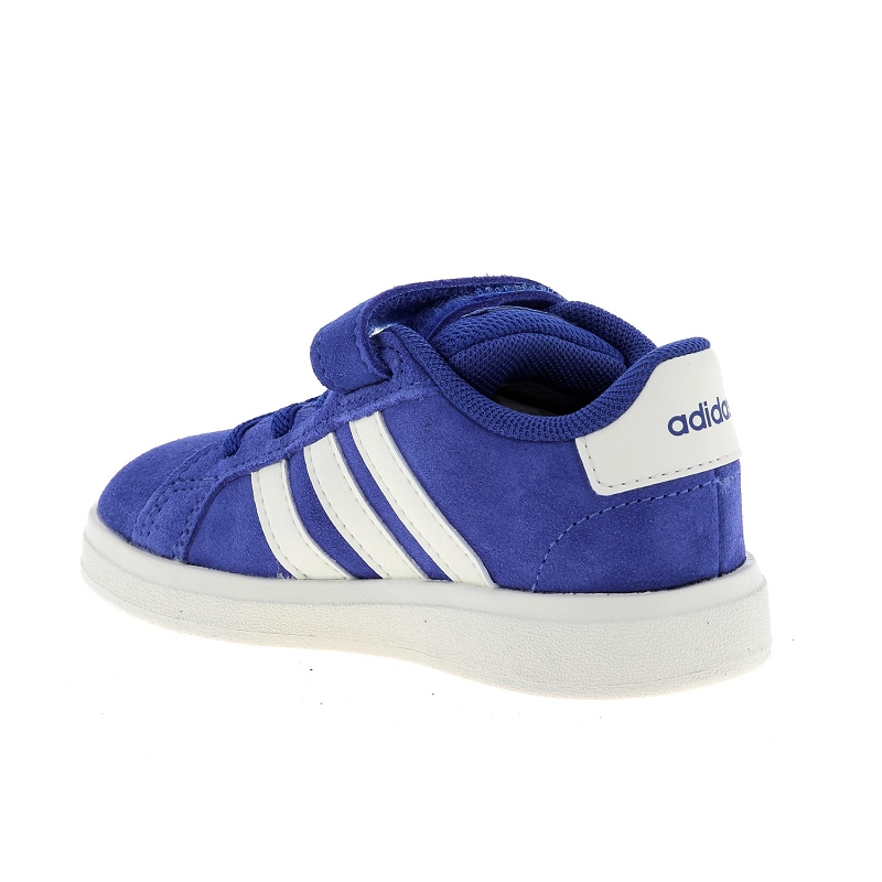 Adidas GRAND COURT 00S EL I2203702_5