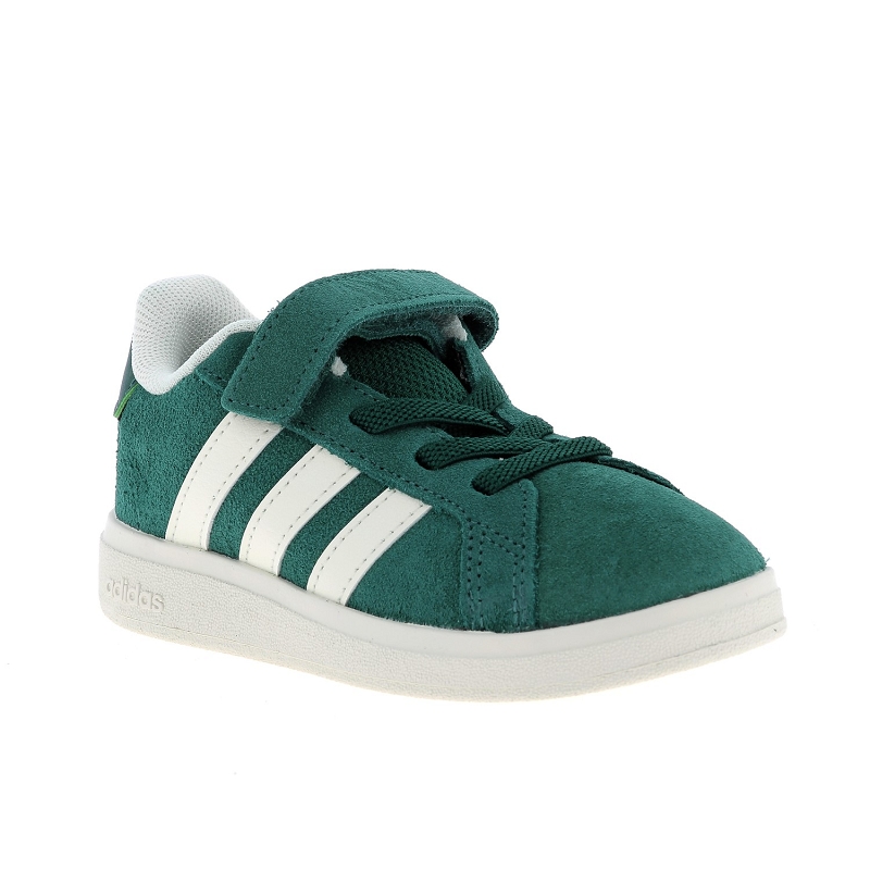 Adidas GRAND COURT 00S EL I2203703_2