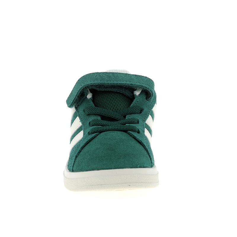 Adidas GRAND COURT 00S EL I2203703_3