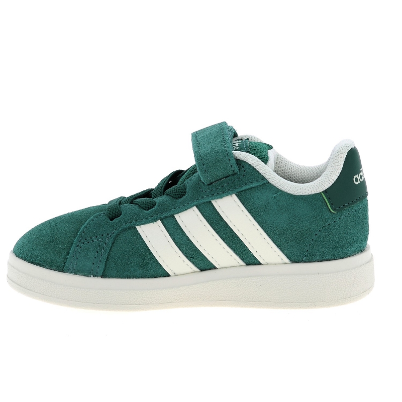 Adidas GRAND COURT 00S EL I2203703_4