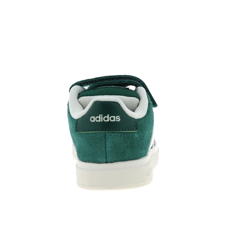 Adidas GRAND COURT 00S EL I2203703_6