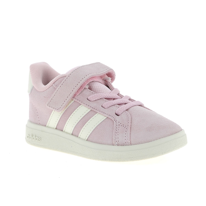 Adidas GRAND COURT 00S EL I2203801_2