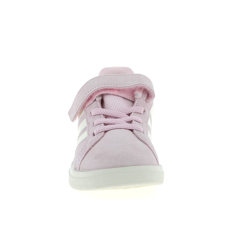 Adidas GRAND COURT 00S EL I2203801_3