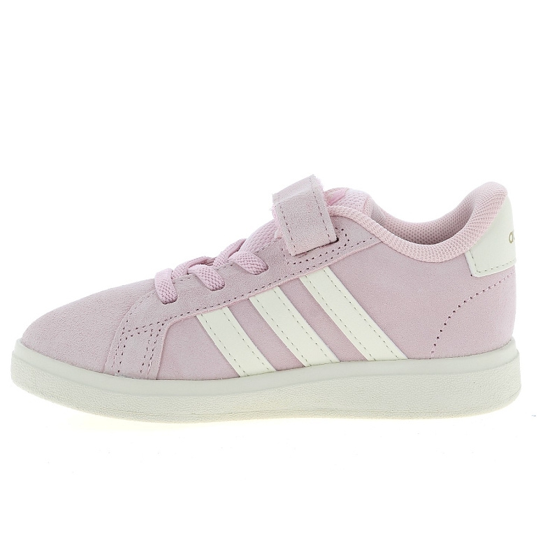 Adidas GRAND COURT 00S EL I2203801_4