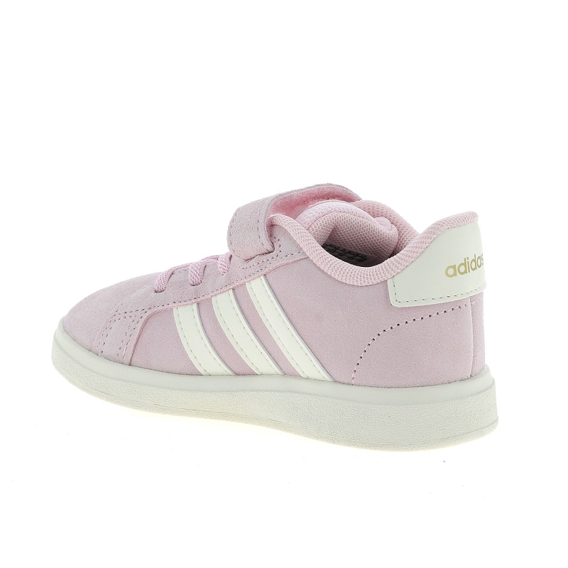 Adidas GRAND COURT 00S EL I2203801_5