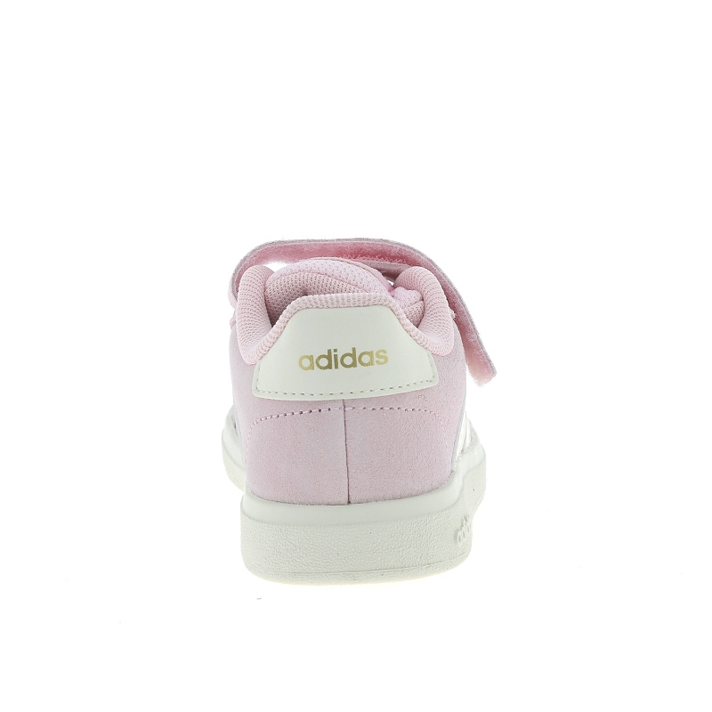 Adidas GRAND COURT 00S EL I2203801_6