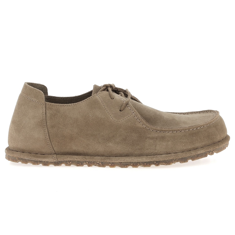 Birkenstock UTTI