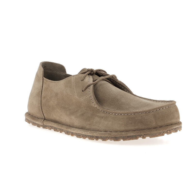 Birkenstock UTTI2204501_2