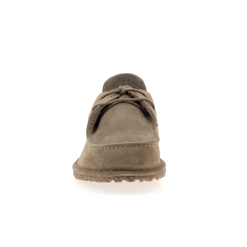 Birkenstock UTTI2204501_3
