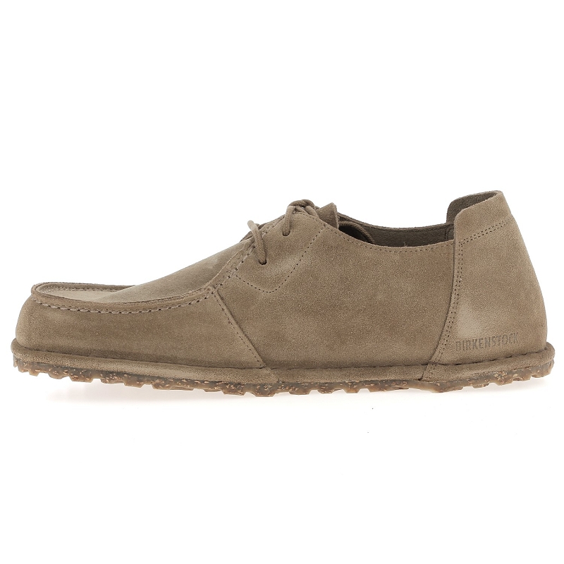 Birkenstock UTTI2204501_4