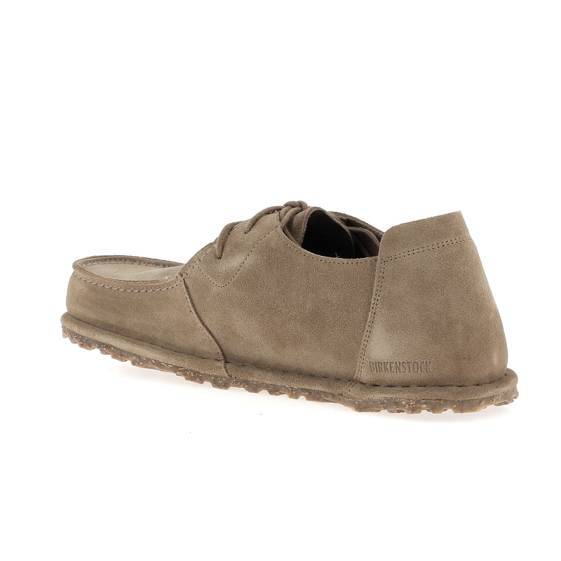 Birkenstock UTTI2204501_5