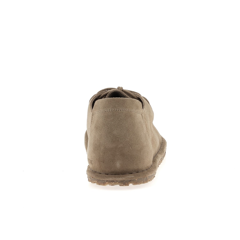 Birkenstock UTTI2204501_6