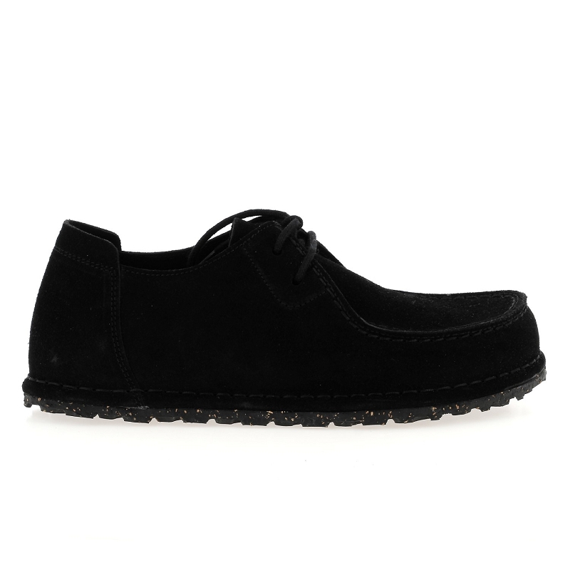 Birkenstock UTTI