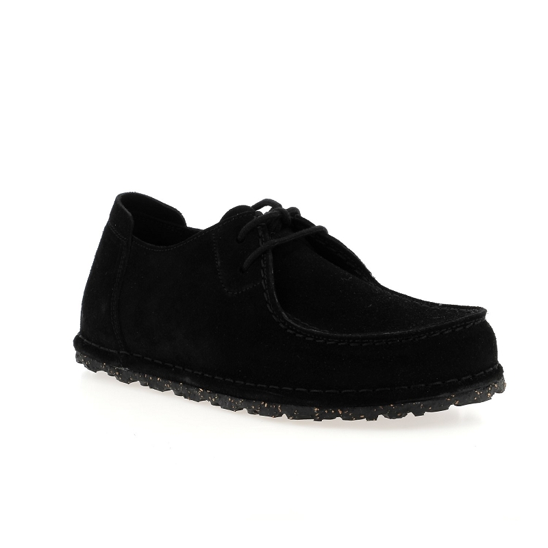 Birkenstock UTTI2204502_2