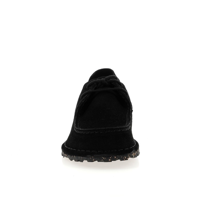 Birkenstock UTTI2204502_3