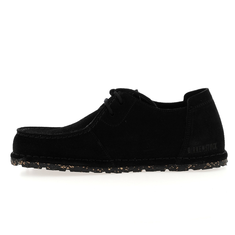 Birkenstock UTTI2204502_4