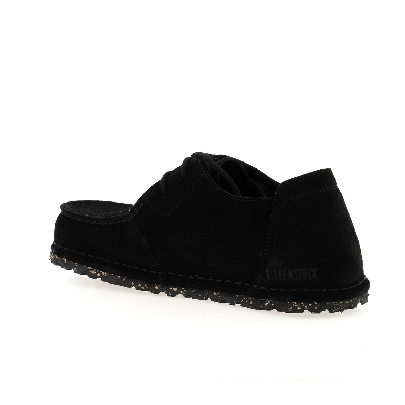 Birkenstock UTTI2204502_5