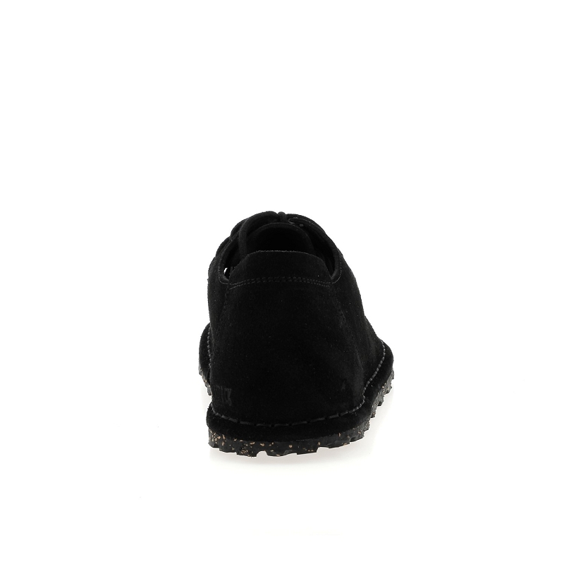 Birkenstock UTTI2204502_6