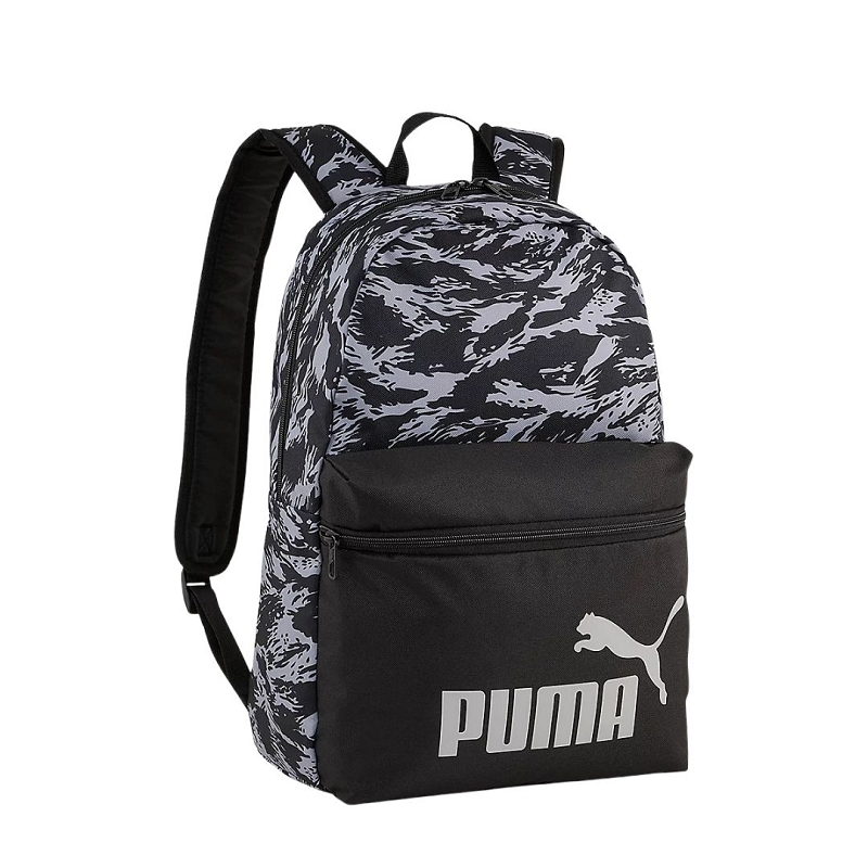Puma PHASE AOP BACKPACK