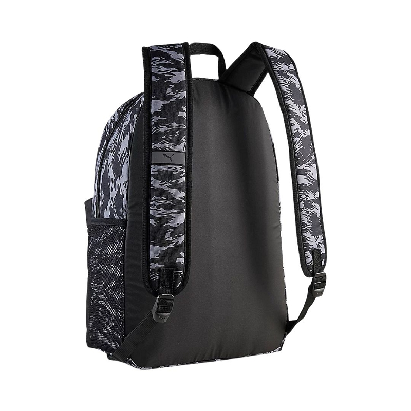 Puma PHASE AOP BACKPACK2206101_2