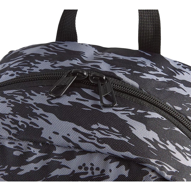 Puma PHASE AOP BACKPACK2206101_3