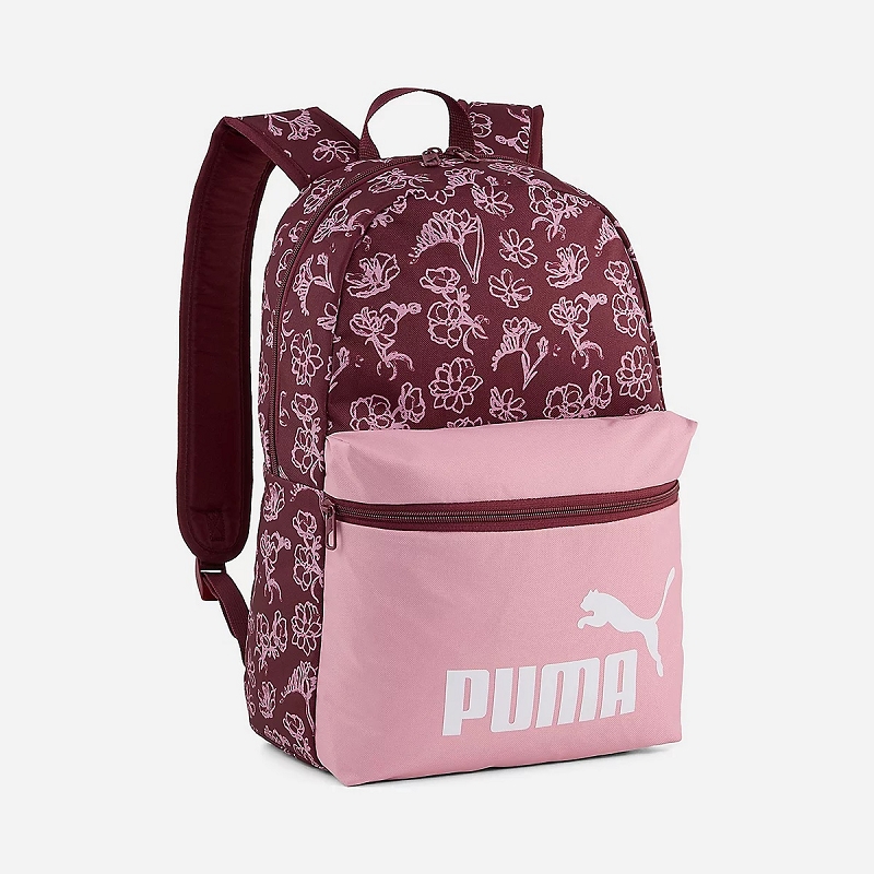 Puma PHASE AOP BACKPACK