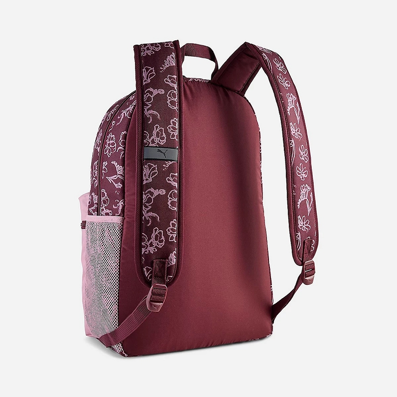 Puma PHASE AOP BACKPACK2206102_2