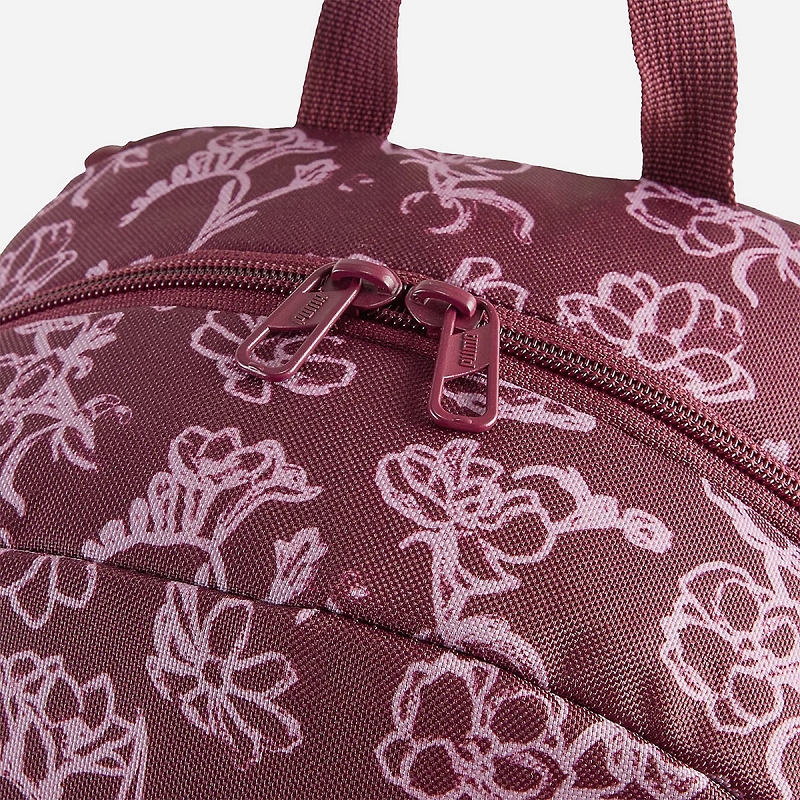 Puma PHASE AOP BACKPACK2206102_4