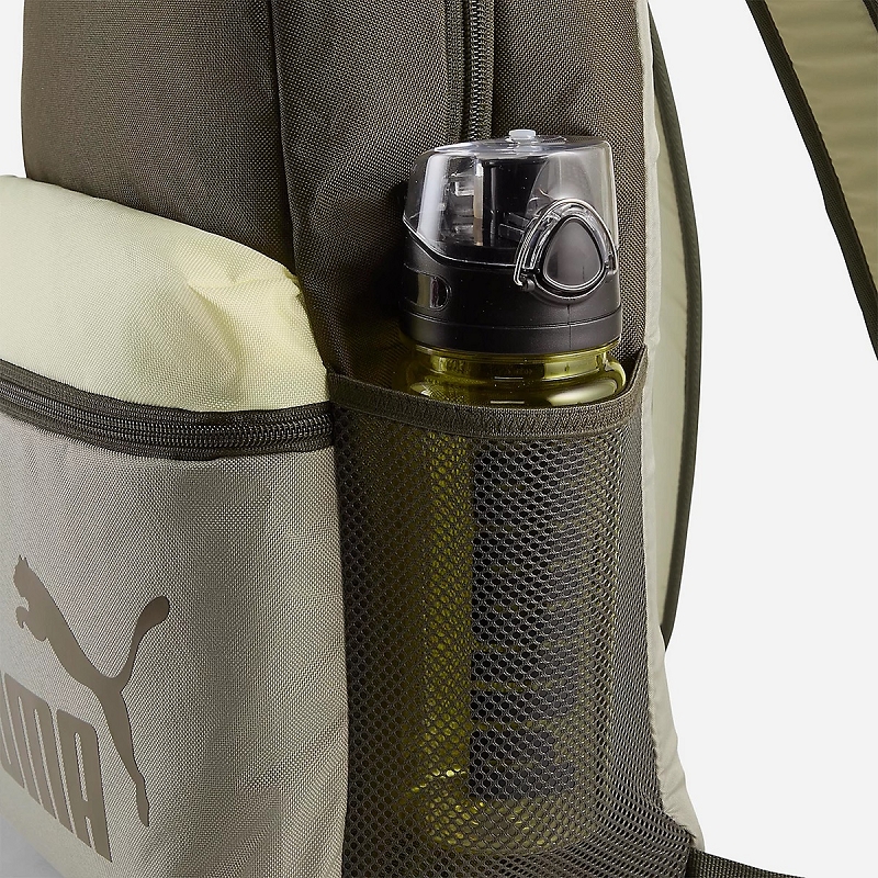 Puma PHASE COLOR BLOCK BACKPACK2206201_3