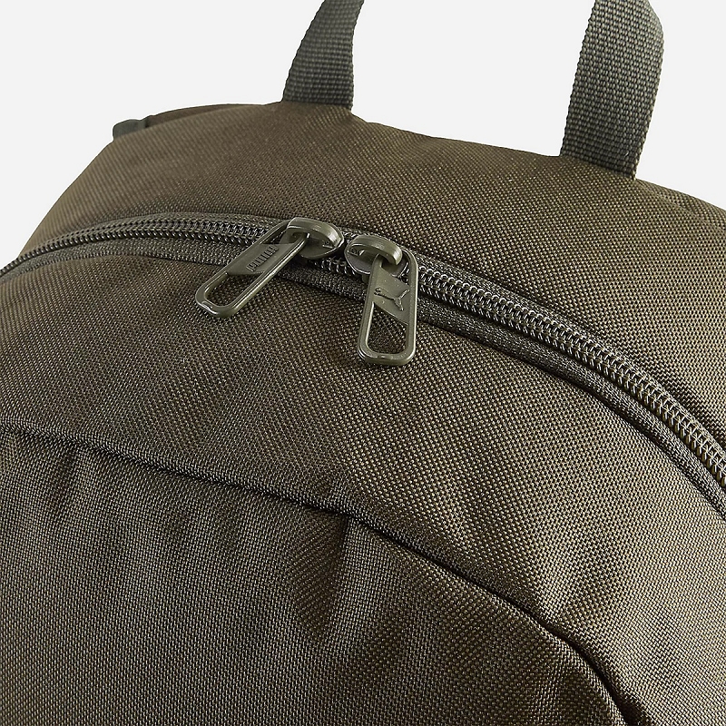 Puma PHASE COLOR BLOCK BACKPACK2206201_4