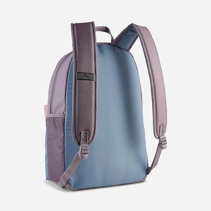Puma PHASE COLOR BLOCK BACKPACK2206202_2