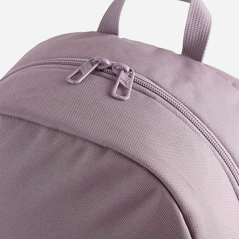 Puma PHASE COLOR BLOCK BACKPACK2206202_4