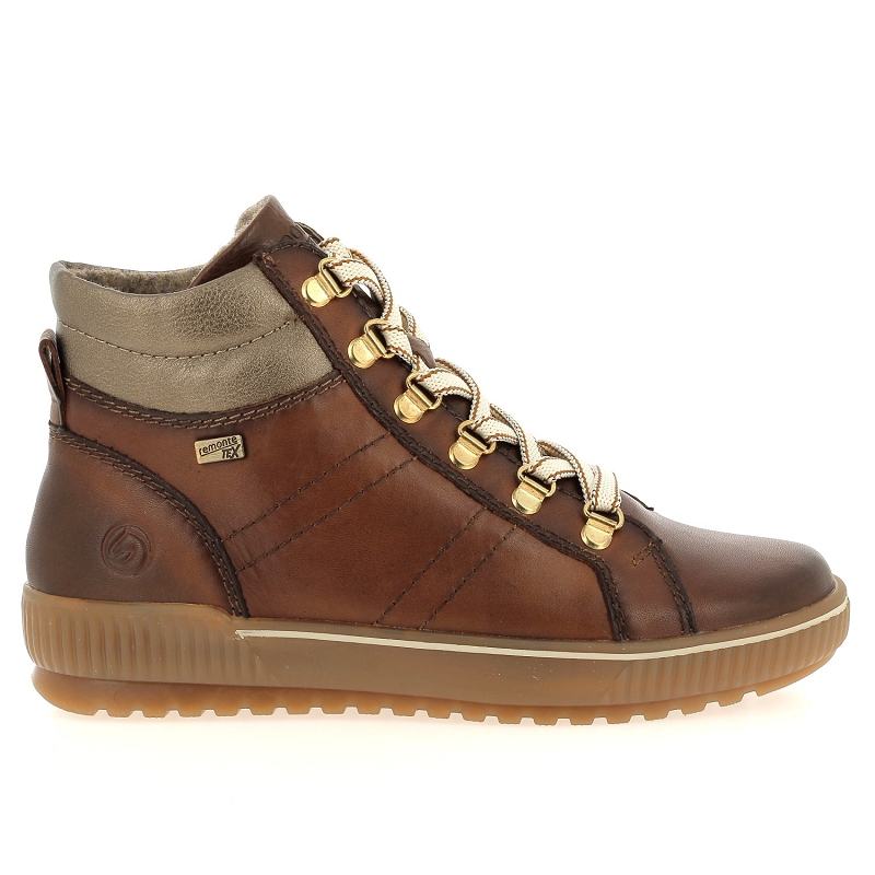 Remonte D0781