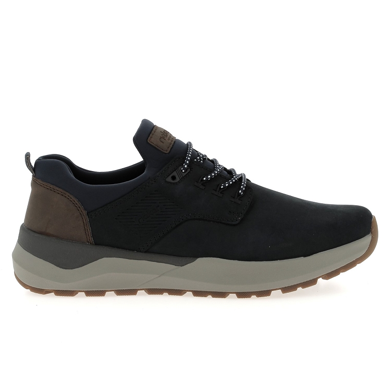 Rieker 06050
