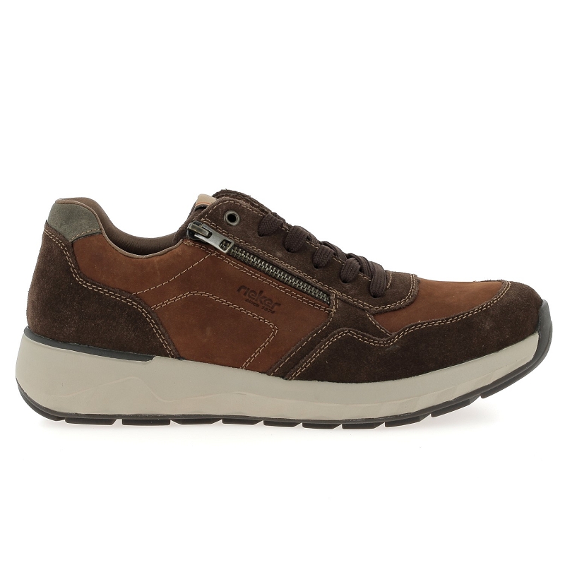 Rieker 11500