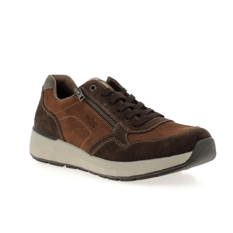 Rieker 115002207201_2