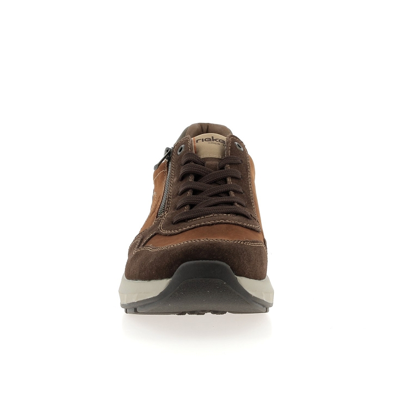 Rieker 115002207201_3