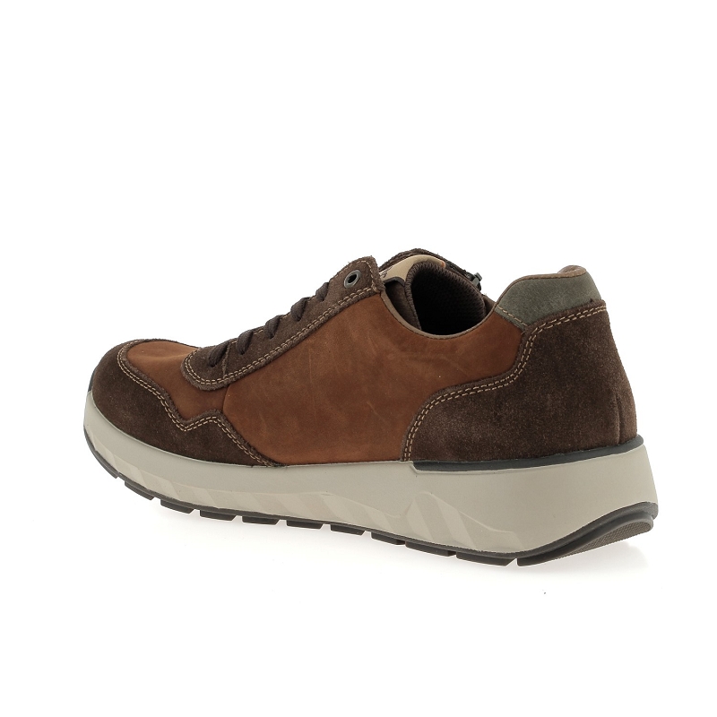 Rieker 115002207201_5