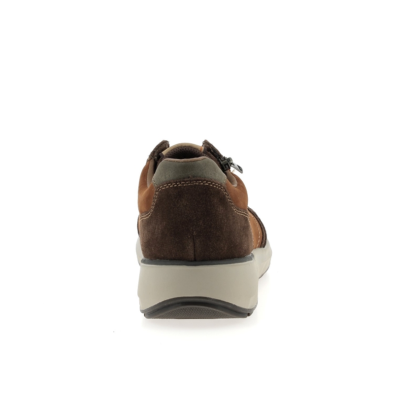 Rieker 115002207201_6
