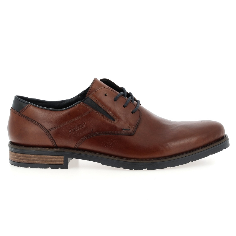 Rieker 14621