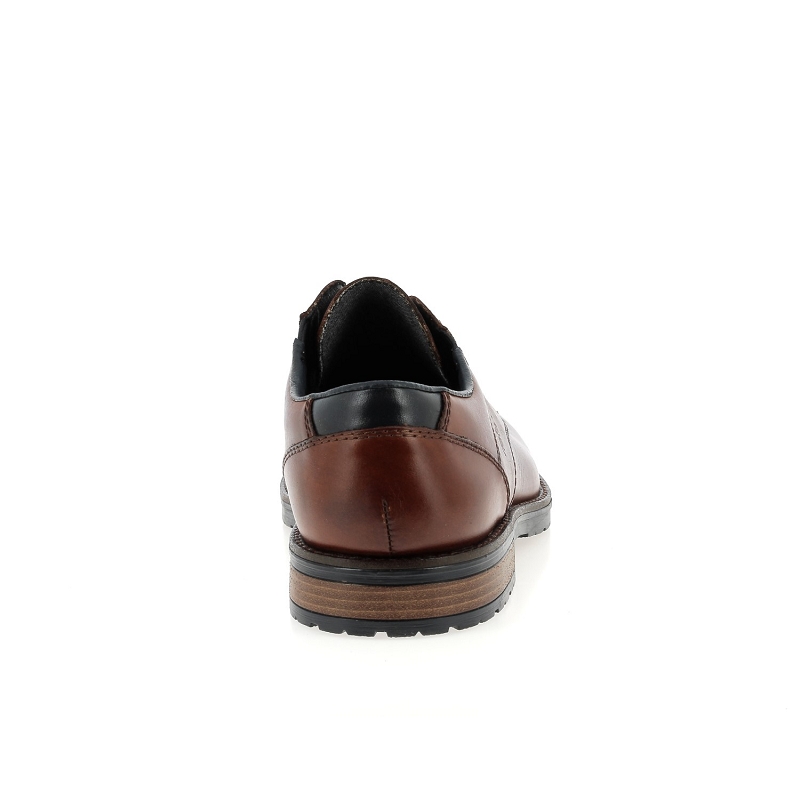Rieker 146212207301_6