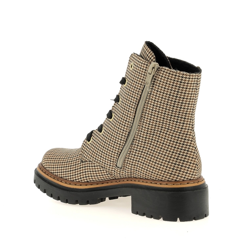 Rieker 726172207401_5