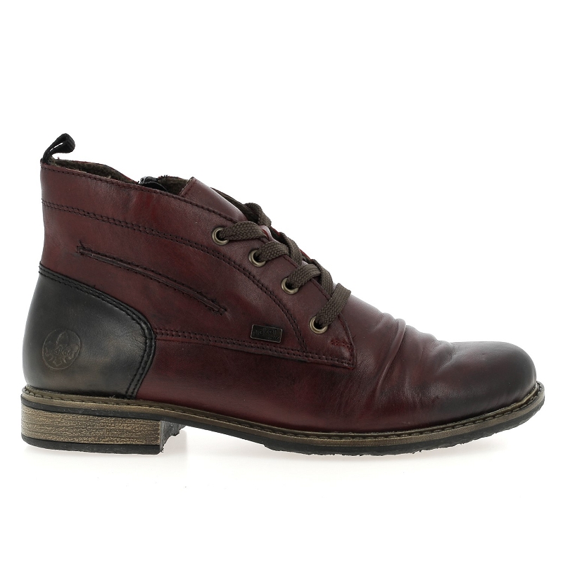 Rieker 74804