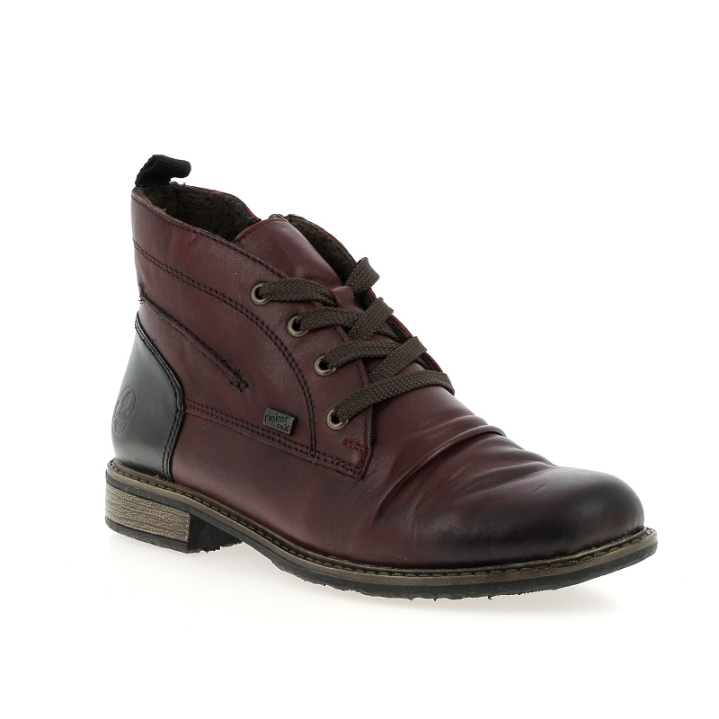 Rieker 748042207701_2