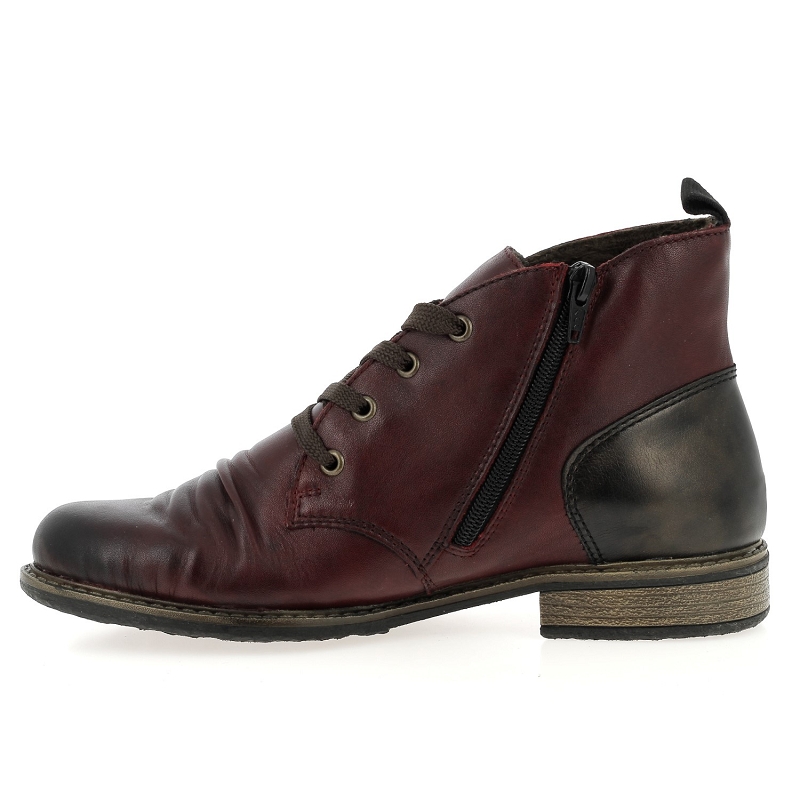 Rieker 748042207701_4