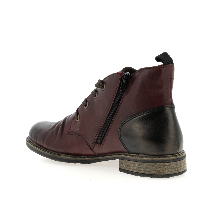 Rieker 748042207701_5