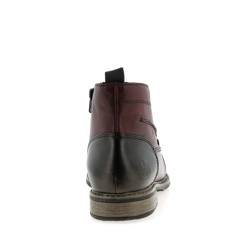Rieker 748042207701_6