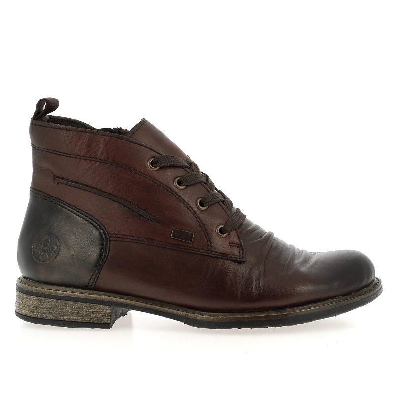 Rieker 74804