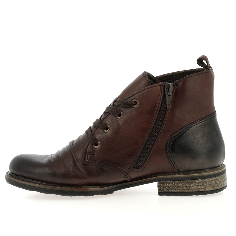 Rieker 748042207702_4