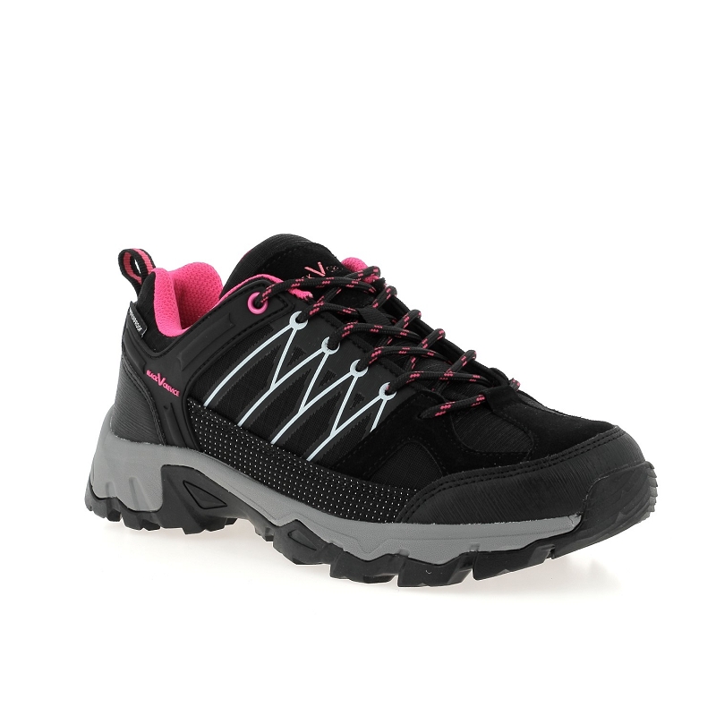 Elium LADY 102207901_2